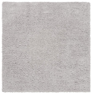 Safavieh Flokati 310 Power Loomed Polyester Contemporary Rug FLK310F-4