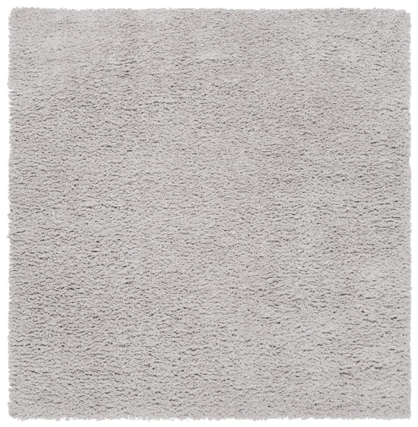 Safavieh Flokati 310 Power Loomed Polyester Contemporary Rug FLK310F-4