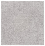 Safavieh Flokati 310 Power Loomed Polyester Contemporary Rug FLK310F-4