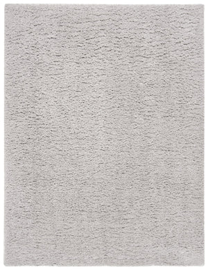 Safavieh Flokati 310 Power Loomed Polyester Contemporary Rug FLK310F-4
