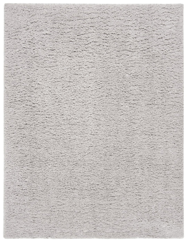 Safavieh Flokati 310 Power Loomed Polyester Contemporary Rug FLK310F-4