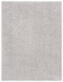 Safavieh Flokati 310 Power Loomed Polyester Contemporary Rug FLK310F-4