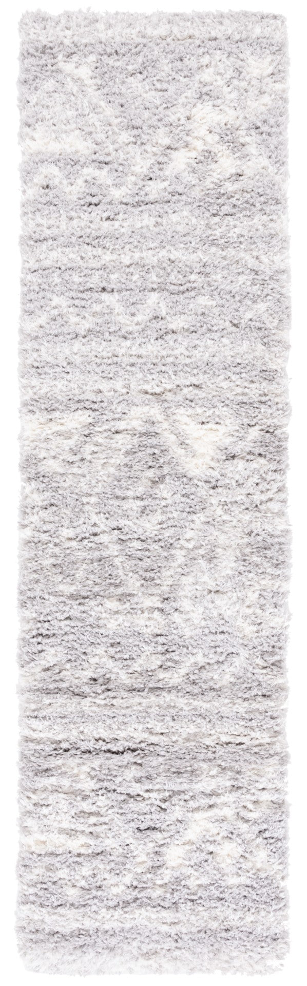 Safavieh Flokati 311 Power Loomed Polyester Contemporary Rug FLK311F-4