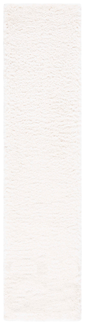 Safavieh Flokati Shag 950 Power Loomed 100% Polyester Pile Shag Rug FLK950B-4