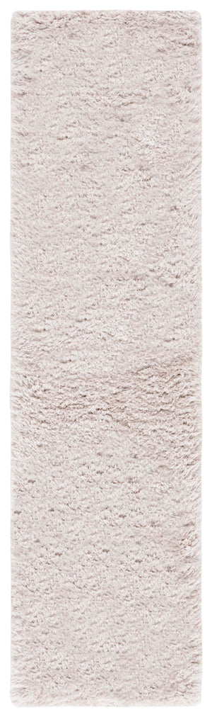 Safavieh Flokati Shag 950 Power Loomed 100% Polyester Pile Shag Rug FLK950E-4