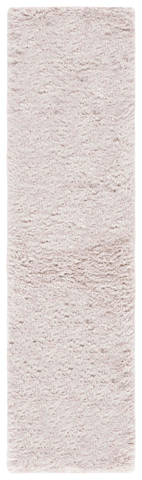 Safavieh Flokati Shag 950 Power Loomed 100% Polyester Pile Rug FLK950E-1115