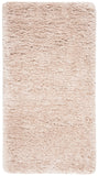 Safavieh Flokati Shag 950 Power Loomed 100% Polyester Pile Rug FLK950E-1115