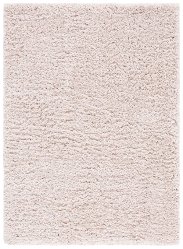 Safavieh Flokati Shag 950 Power Loomed 100% Polyester Pile Rug FLK950E-1115