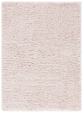 Safavieh Flokati Shag 950 Power Loomed 100% Polyester Pile Rug FLK950E-1115