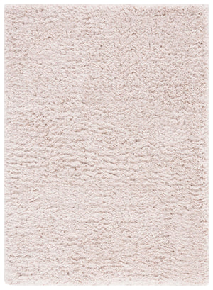 Safavieh Flokati Shag 950 Power Loomed 100% Polyester Pile Shag Rug FLK950E-4