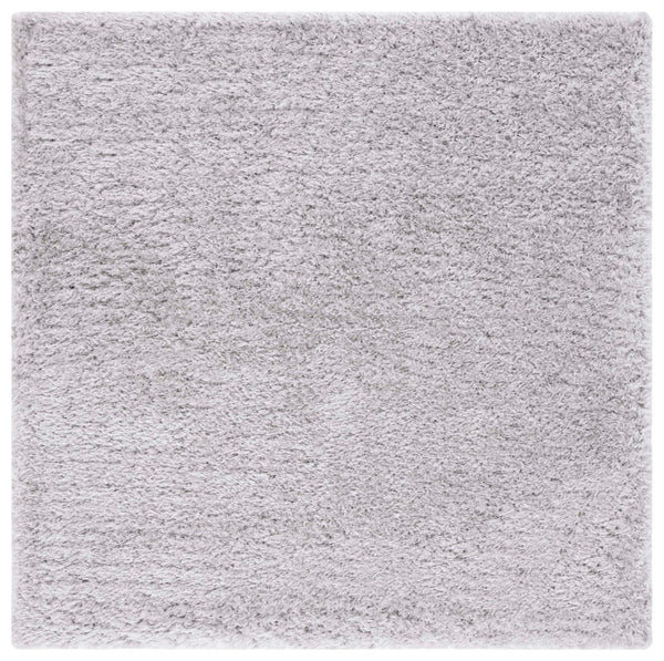 Safavieh Flokati Shag 950 Power Loomed 100% Polyester Pile Shag & Flokati Rug FLK950E-6