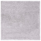 Safavieh Flokati Shag 950 Power Loomed 100% Polyester Pile Rug FLK950E-1115