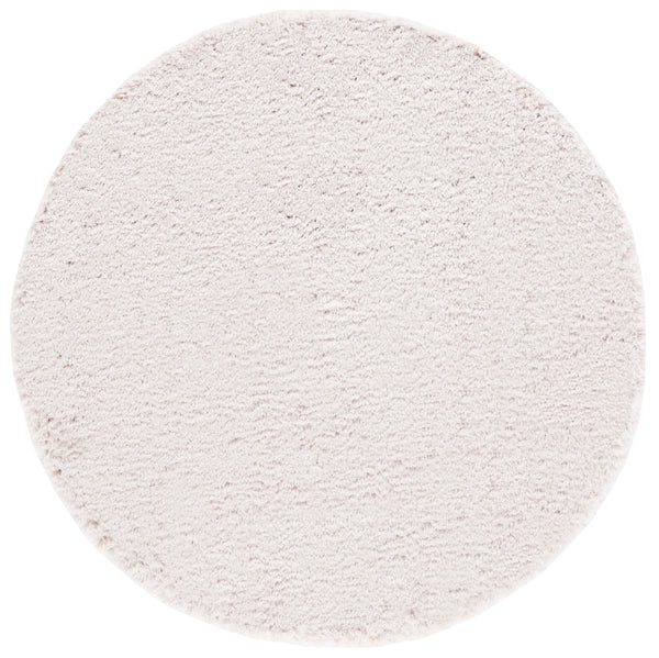 Safavieh Flokati Shag 950 Power Loomed 100% Polyester Pile Shag Rug FLK950E-4