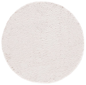 Safavieh Flokati Shag 950 Power Loomed 100% Polyester Pile Rug FLK950E-1115