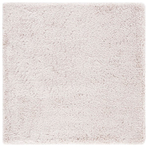 Safavieh Flokati Shag 950 Power Loomed 100% Polyester Pile Shag Rug FLK950E-4