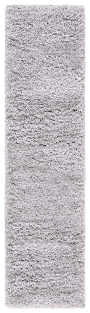 Safavieh Flokati Shag 950 Power Loomed 100% Polyester Pile Shag & Flokati Rug FLK950F-6