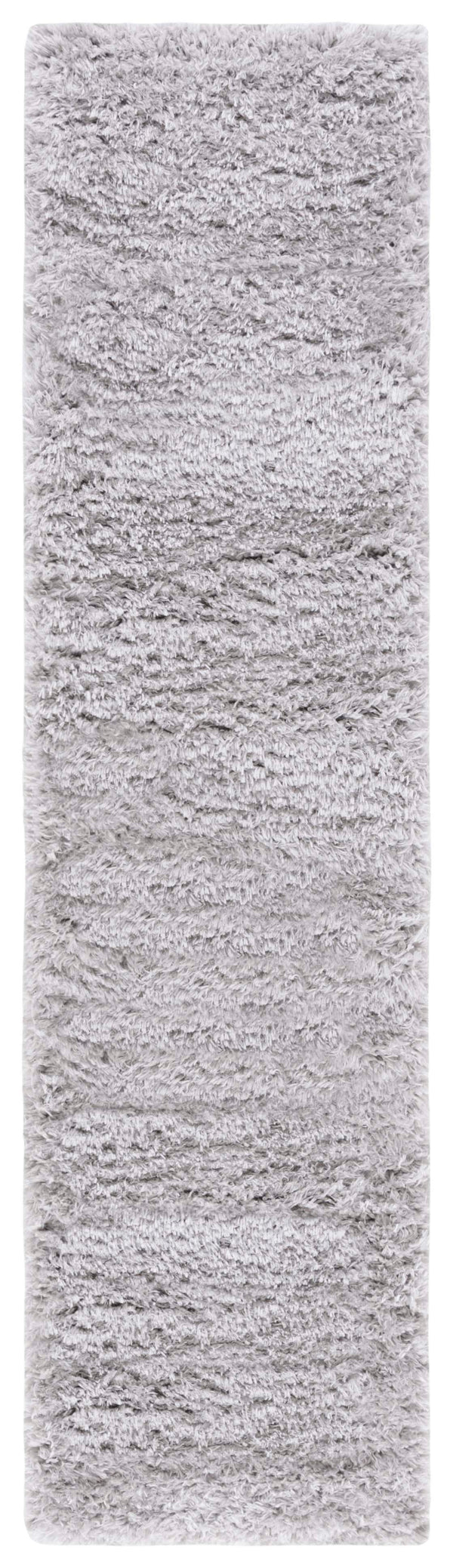 Safavieh Flokati Shag 950 Power Loomed 100% Polyester Pile Shag & Flokati Rug FLK950F-6