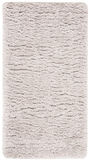 Safavieh Flokati Shag 950 Power Loomed 100% Polyester Pile Shag & Flokati Rug FLK950F-6