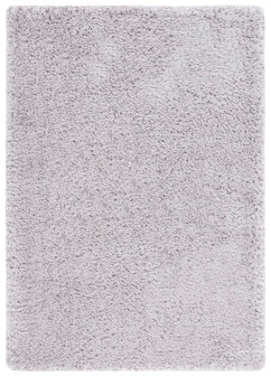 Safavieh Flokati Shag 950 Power Loomed 100% Polyester Pile Shag & Flokati Rug FLK950F-6