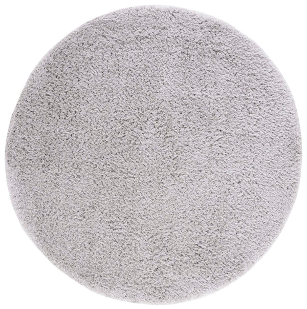 Safavieh Flokati Shag 950 Power Loomed 100% Polyester Pile Shag & Flokati Rug FLK950F-6