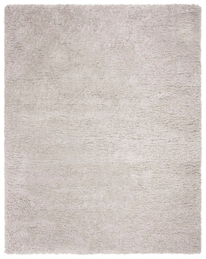 Safavieh Flokati Shag 950 Power Loomed 100% Polyester Pile Shag & Flokati Rug FLK950F-6