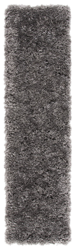 Safavieh Flokati Shag 950 Power Loomed 100% Polyester Pile Rug FLK950H-10