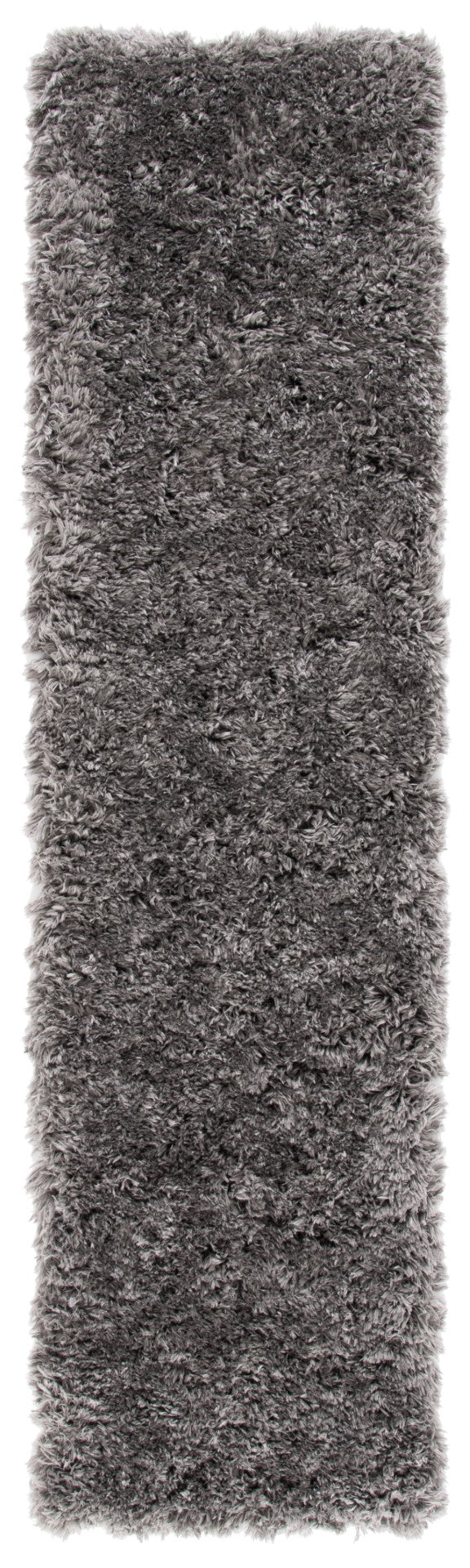 Safavieh Flokati Shag 950 Power Loomed 100% Polyester Pile Rug FLK950H-10