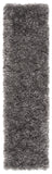 Safavieh Flokati Shag 950 Power Loomed 100% Polyester Pile Rug FLK950H-10