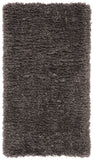 Safavieh Flokati Shag 950 Power Loomed 100% Polyester Pile Shag Rug FLK950H-6