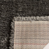 Safavieh Flokati Shag 950 Power Loomed 100% Polyester Pile Rug FLK950H-10