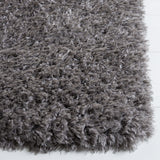 Safavieh Flokati Shag 950 Power Loomed 100% Polyester Pile Shag Rug FLK950H-6