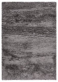 Safavieh Flokati Shag 950 Power Loomed 100% Polyester Pile Shag Rug FLK950H-6