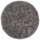 Safavieh Flokati Shag 950 Power Loomed 100% Polyester Pile Rug FLK950H-10