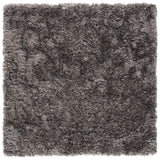 Safavieh Flokati Shag 950 Power Loomed 100% Polyester Pile Rug FLK950H-10