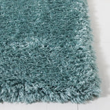 Safavieh Flokati Shag 950 Power Loomed 100% Polyester Pile Shag Rug FLK950M-6