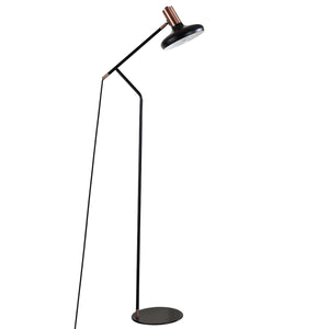 Amia Floor Lamp