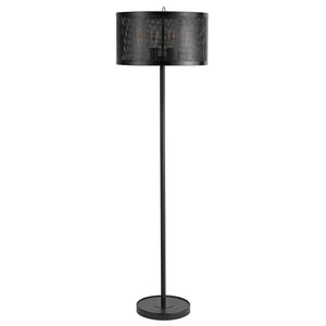 Vela Floor Lamp