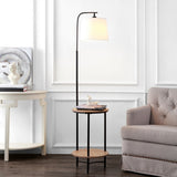 Henley Floor Lamp