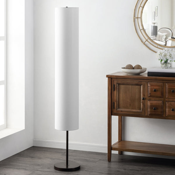 Kylo Iron Floor Lamp 