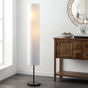 Kylo Iron Floor Lamp 