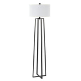 Safavieh Kairi Floor Lamp FLL4128A