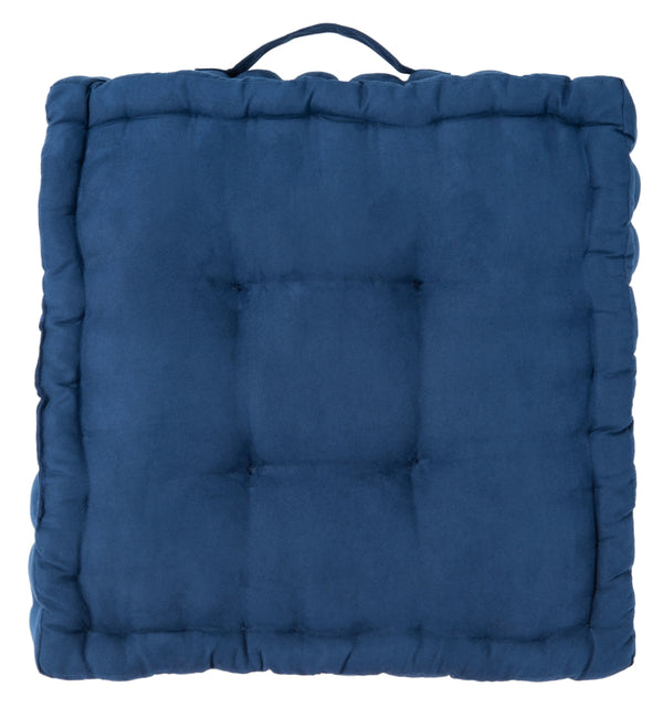 Safavieh Gardenia Floor Pillow