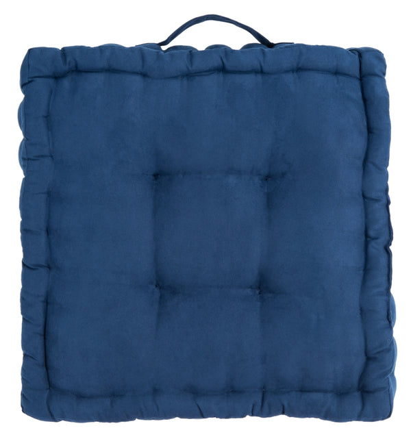 Safavieh Gardenia Floor Pillow