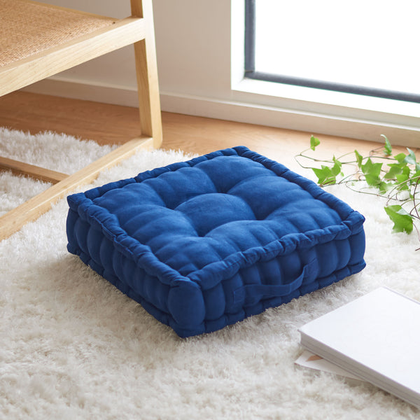 Safavieh Gardenia Floor Pillow