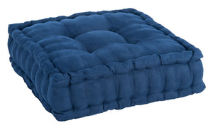 Safavieh Gardenia Floor Pillow