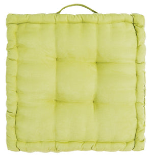 Safavieh Gardenia Floor Pillow