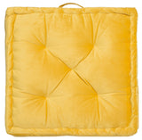 Navi Floor Pillow