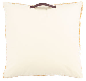 Lauro Floor Pillow