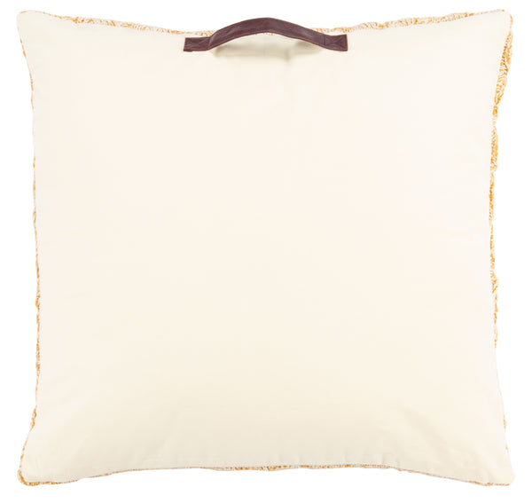 Lauro Floor Pillow