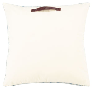 Makela Floor Pillow